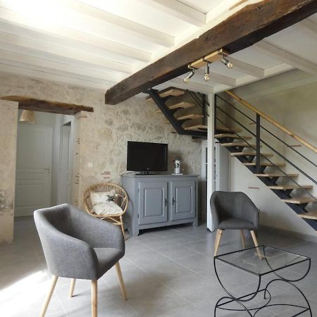 La Campagne Villa เนรัค ภายนอก รูปภาพ